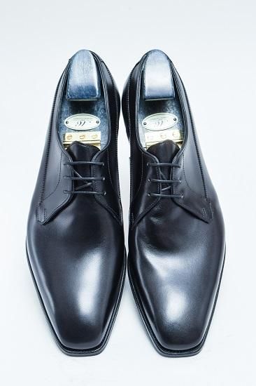 ANTHONY CLEVERLEY アンソニークレバリー CV002 - TOMOE Online Shop