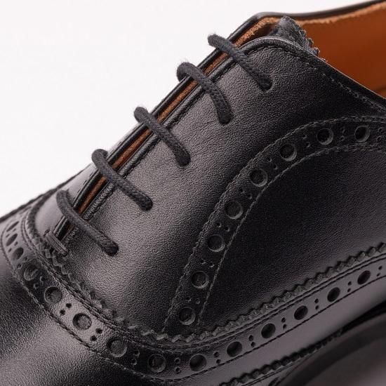 SCOTCH GRAIN スコッチグレイン ウィングチップ T0325 - TOMOE Online