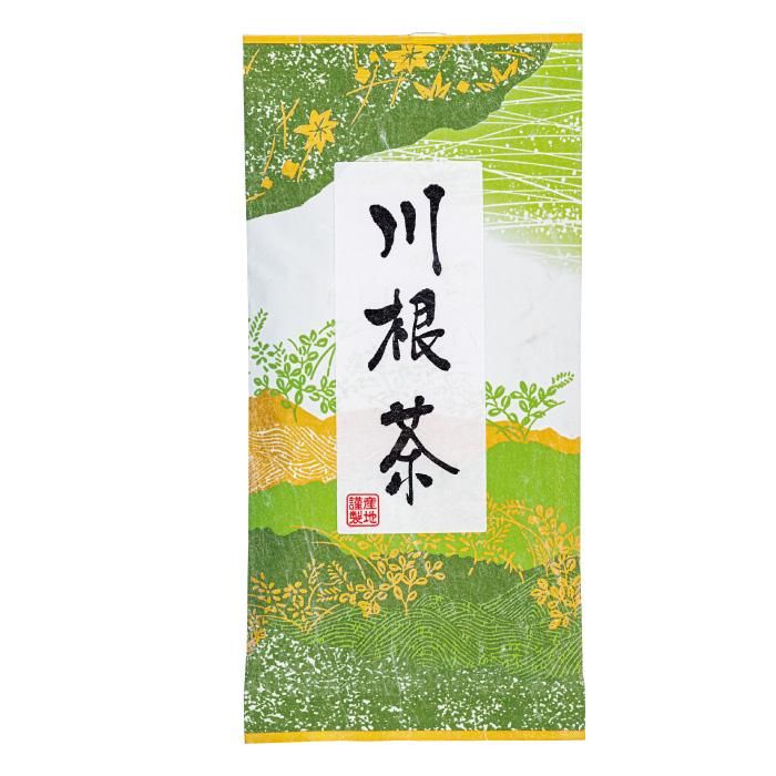 龍さん 100g×10袋 健康長寿の川根茶 農家直売 龍さん 100g×10袋 健康