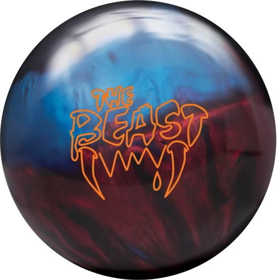 優れたコストパフォーマンス】コロンビア ザ・ビースト＜ブルー/レッド