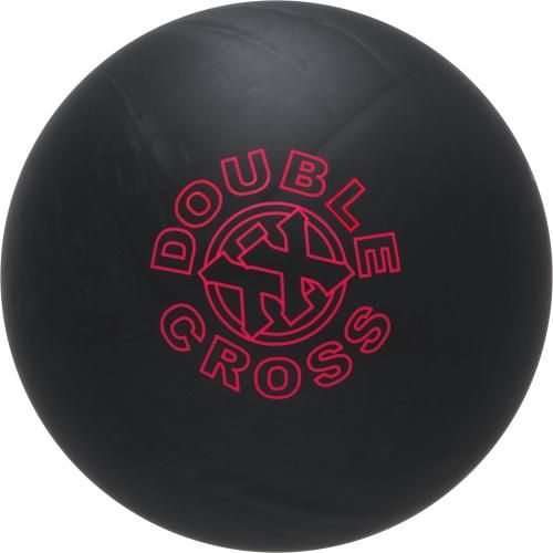 少量限定】ラディカル ダブルクロス -ボウリングボール 国内最大級の品