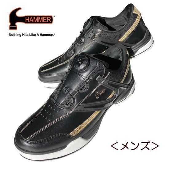 172283747.jpg?cmsp_timestamp=