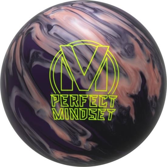 ブランズウィック今年のイチオシがついに登場！】 ブランズウィック