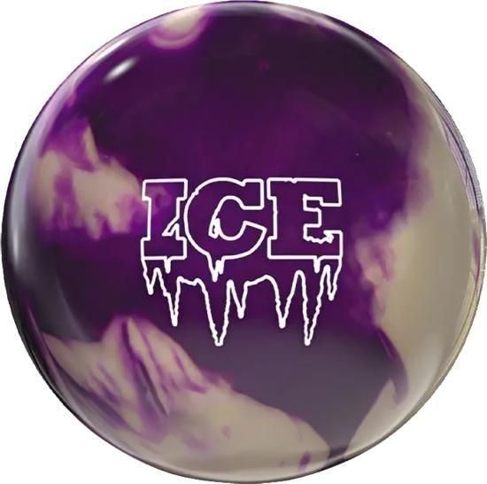 186356040.jpg?cmsp_timestamp=