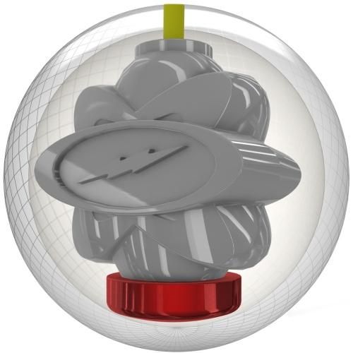 日本限定圧倒的人気ナンバー1】ストーム フィジックス パワーエリート