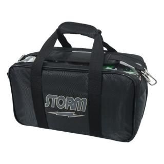 ストーム ボウリングバッグ -ボウリング用品、国内最大級の品揃え