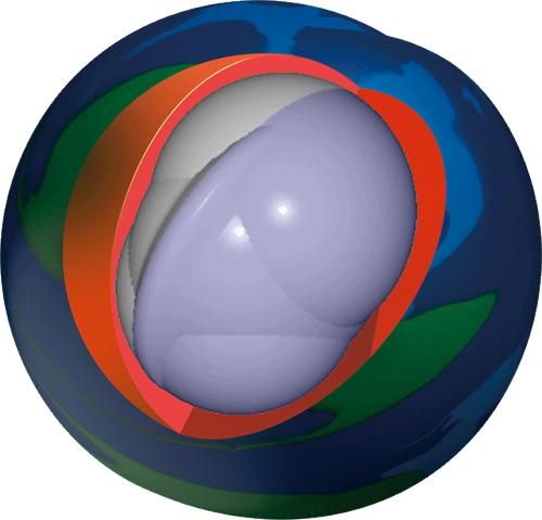 新たなアキュシリーズの幕開け！】ABS ナノデス アキュドライブ