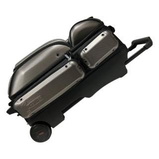 ハンマー ボウリングバッグ -ボウリング用品、国内最大級の品揃え