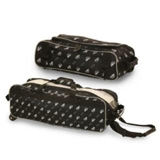 ストーム ボウリングバッグ -ボウリング用品、国内最大級の品揃え