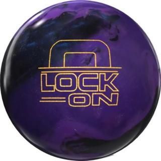 PHASE FLOW ボウリングボール14P左投げ PHASE FLOW ボウリングボール