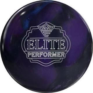 ボウリングボール - N＆KプロショップP1【公式通販】 ボウリング用品