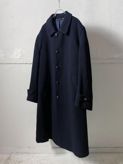 木更津 古着屋 Tsumiki」DOLOMITEN TIROLER LODEN Loden coat