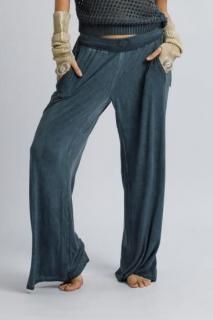 SALSATIONWEAR - GC-FIT －SHOP