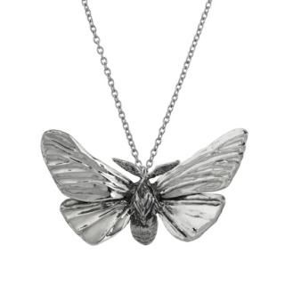 アクセサリーセレクトショップ gondoa 公式通販 | TORQUATA