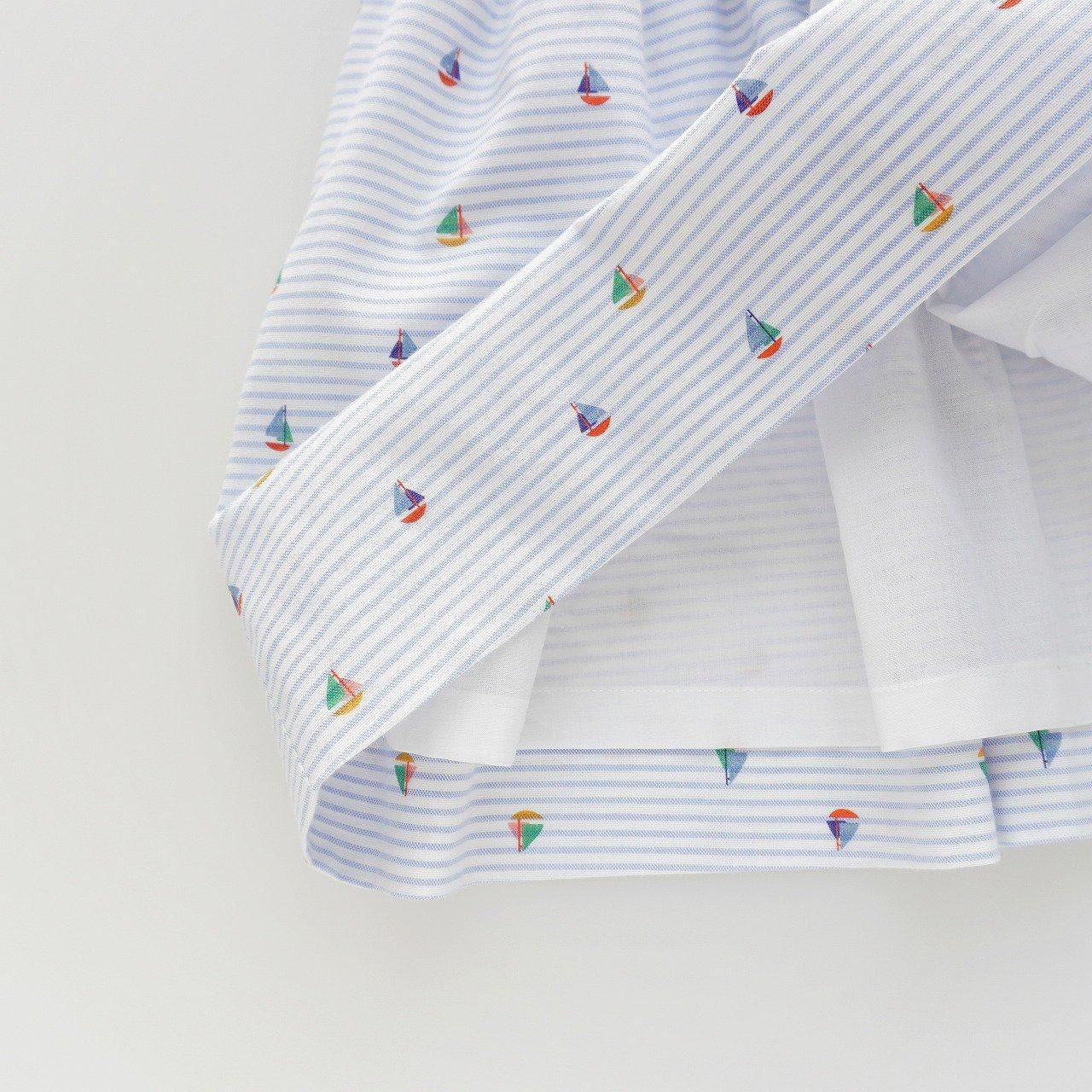 アマイアキッズ Amaia Kids オンラインショップ - San Sakae Petit