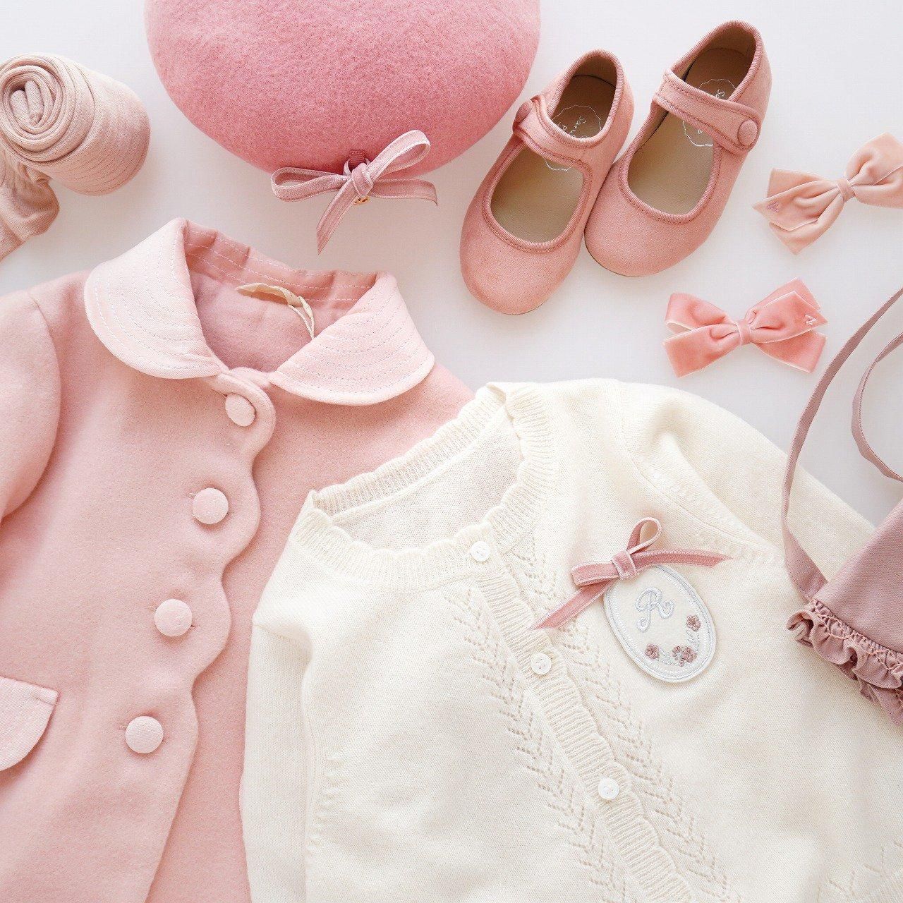 Laivicar / baby lai オンラインショップ・ 通販 - San Sakae Petit