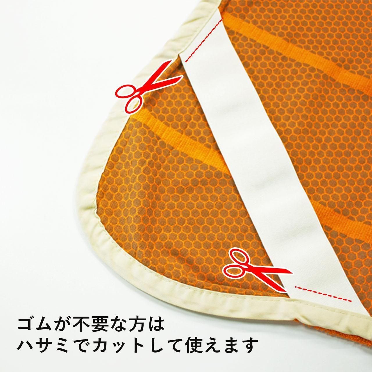 ホルミシスシーツ 自宅でラドン浴ホルミシス効果