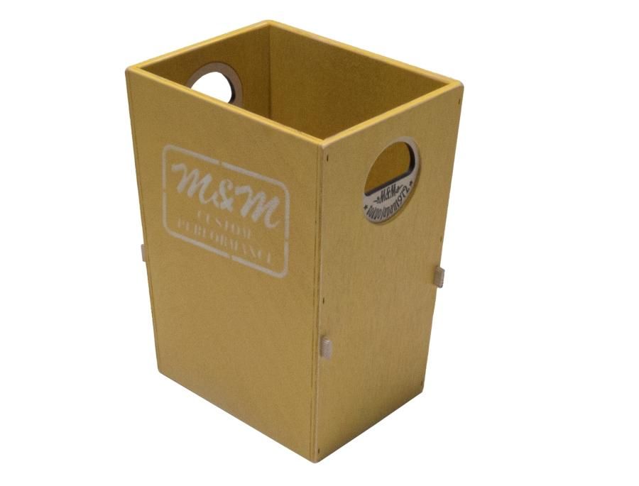 M＆M（エムアンドエム）正規通販サイト - Revolution Web Store