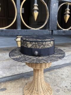 vaqutauxhat - Vaqutauxjapan（ヴァクトージャパン大阪ギャラリー公式