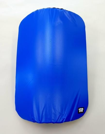 ダミーミット - 格闘技用トレーニンググッズの専門店（ネットショップ