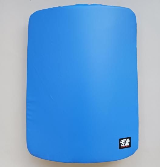 ダミーミットジュニアライト - 格闘技用トレーニンググッズの専門店