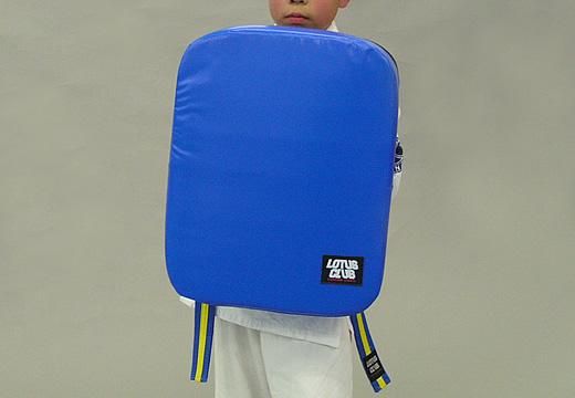 ビッグミットジュニア - 格闘技用トレーニンググッズの専門店（ネット