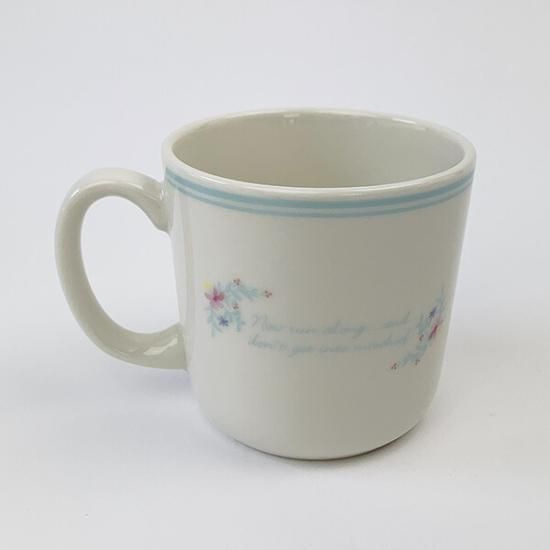 ピーターラビット 3ピースセット 食器セット ベビー食器 こども食器