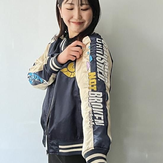 予約品】《9月入荷予定！》ディズニー ヴィランズ アースラ ワールド