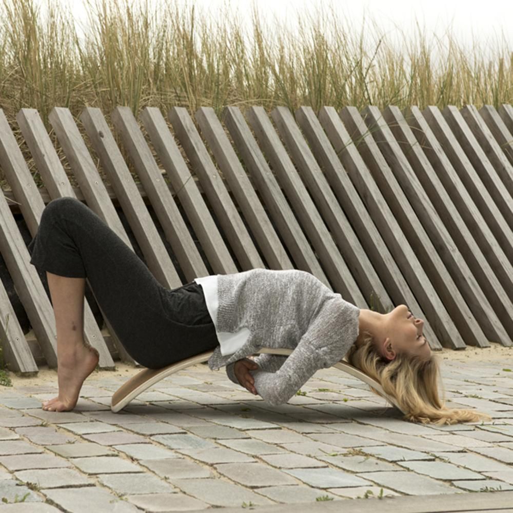 Wobbel Original／ウォーベル・オリジナル (フェルトなし) オランダの