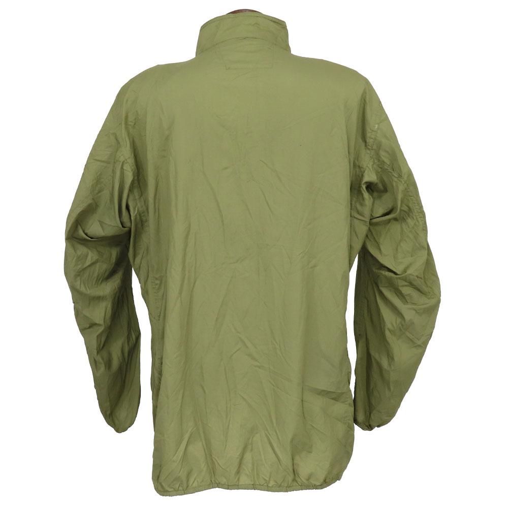 Patagonia Lost Arrow Dasher|ジャケット｜LARGE - -米軍放出品販売