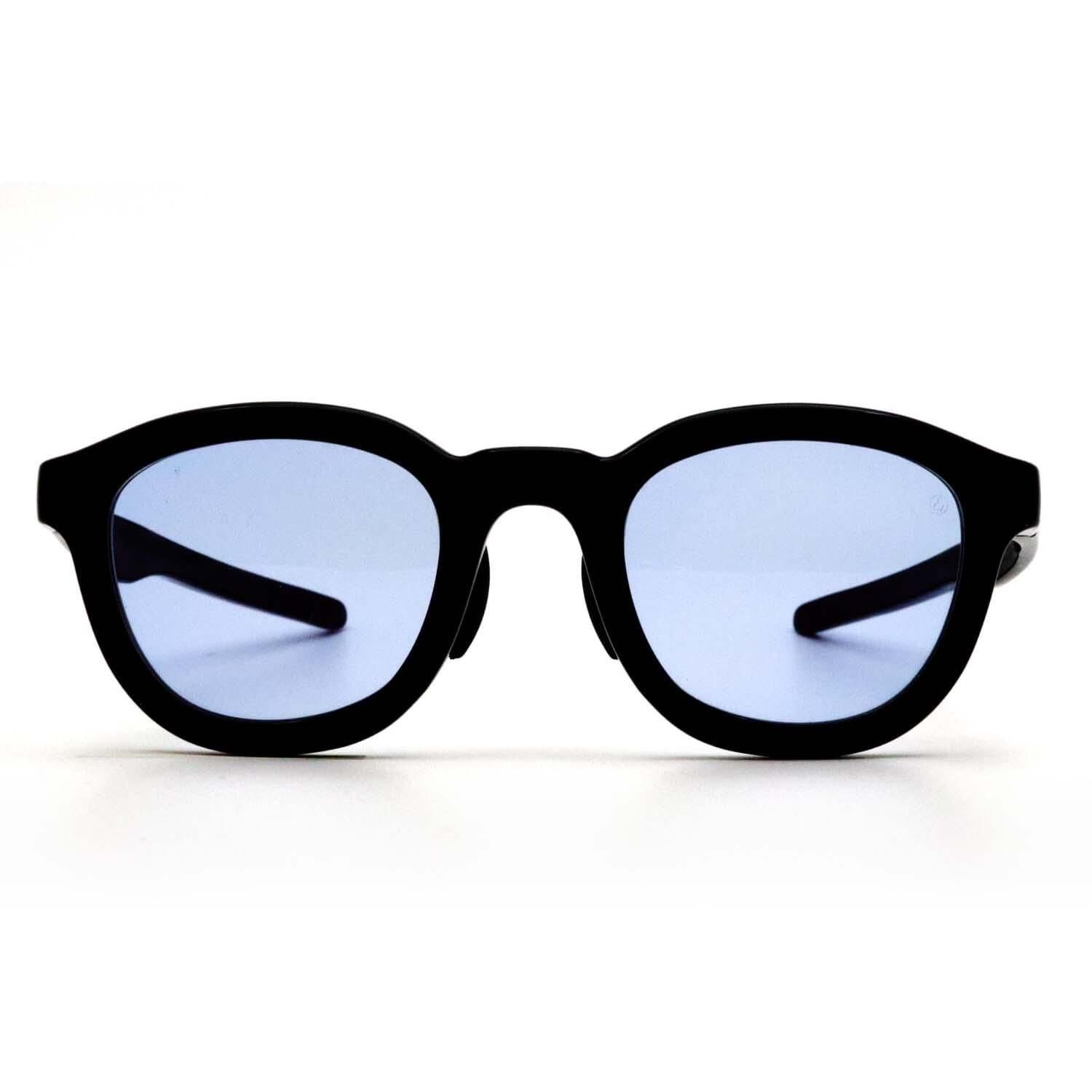 Eyevol RYSⅡ BK-FG-MBL 通販┃正規取扱店舗 Visio