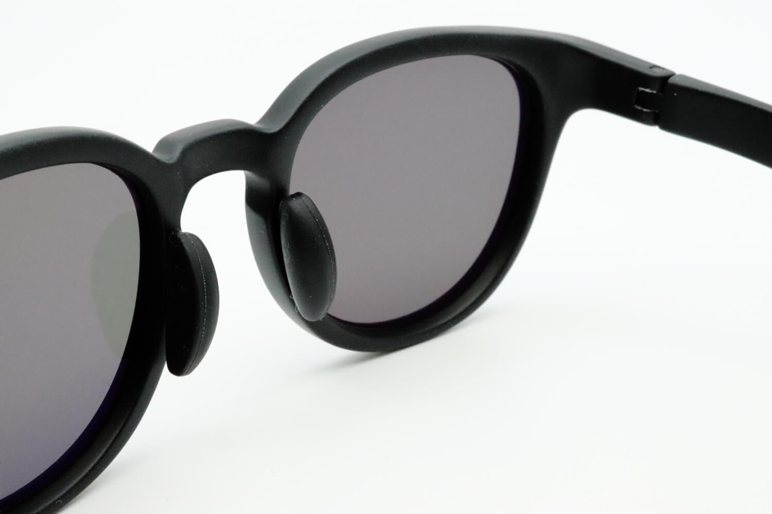 Eyevol LEIFERⅡXL MBK-LY 通販┃正規取扱店舗 Visio