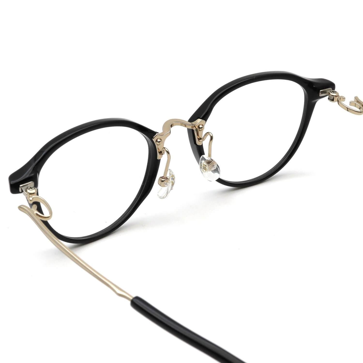 正規取扱店】999.9(フォーナインズ) M-75┃Visio