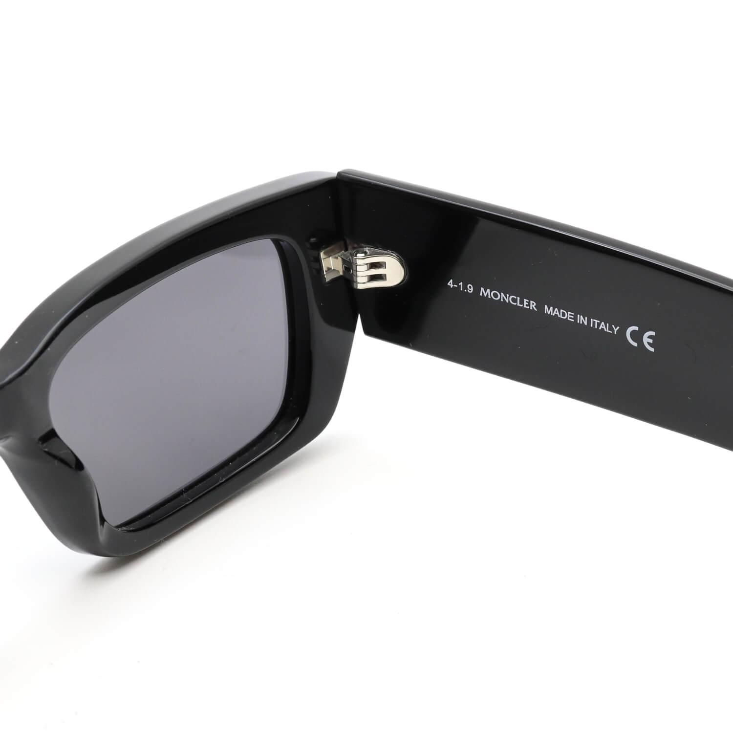 正規取扱店】MONCLER(モンクレール)8 Moncler Palm Angels MLO135-P