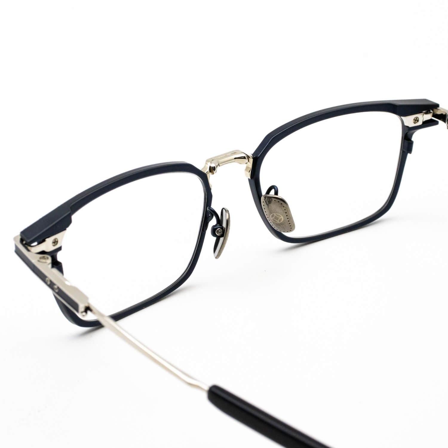 正規取扱店】999.9(フォーナインズ) S-06T Hモデル┃Visio