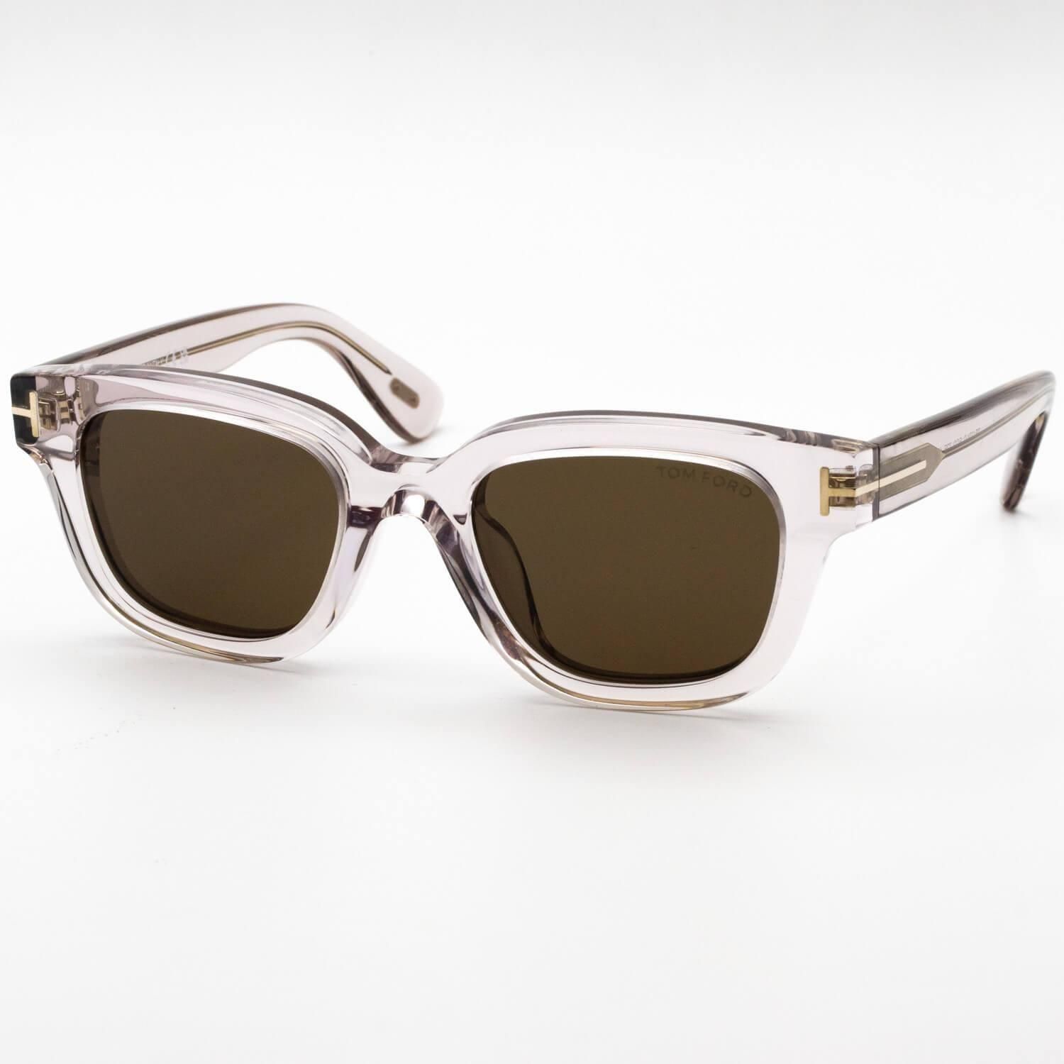 正規取扱店】TF1274-D 72Eカラー┃TOMFORD公式通販