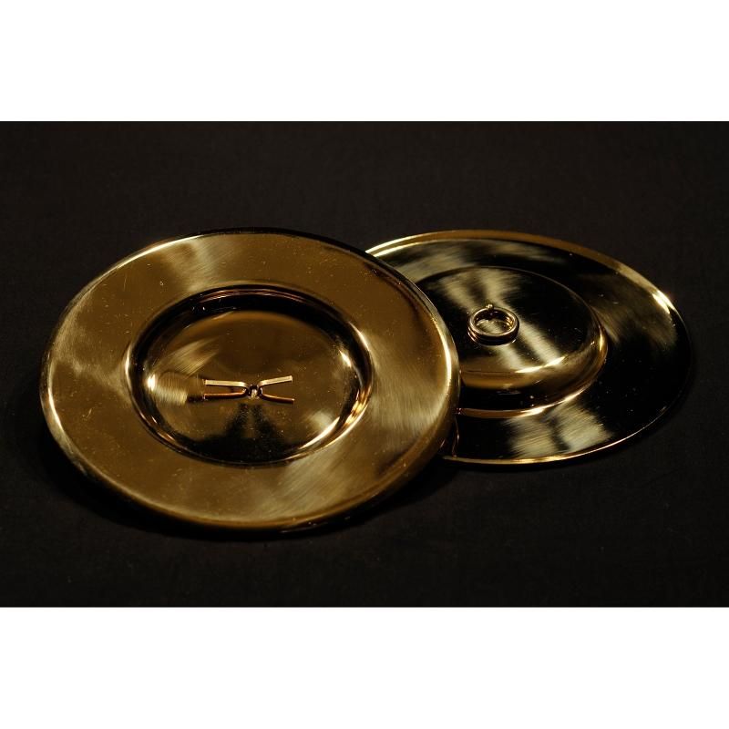 ジャンガラ 7寸（直径 約21cm） - 鼓童オンラインストア