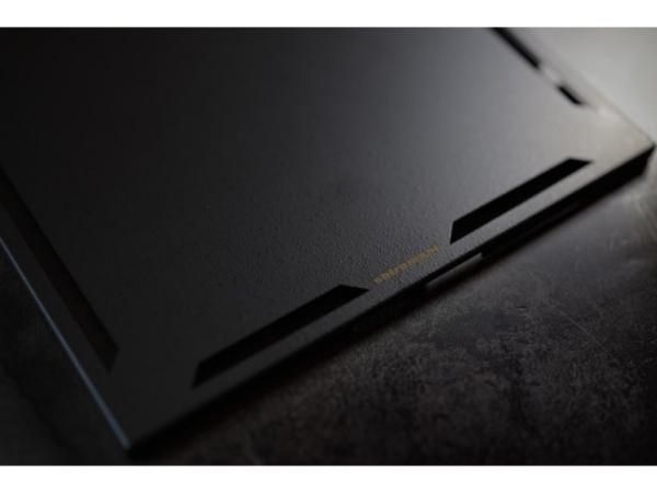 shiromani peaker's tray inner(ピーカーズトレーインナー) - STANDARD