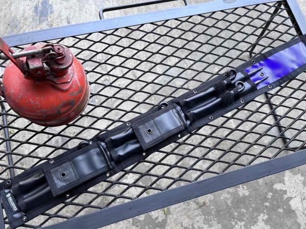 サンゾー工務店 LECTER(レクター) ケース - STANDARD point