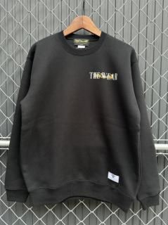 SWEAT / HOODIE - Triple Ace Club WEB STORE