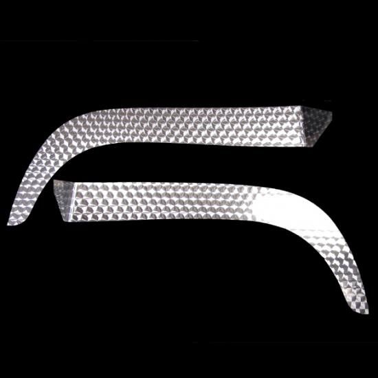 大型商品】三菱ふそう 新型 17スーパーグレート(H29.5～)タイプ1