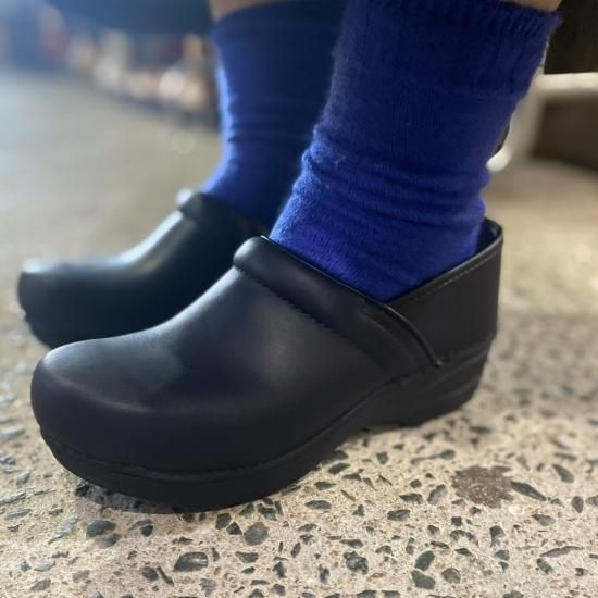 dansko（ダンスコ)|danskoproXP 天然素材のナチュラル服と雑貨麻と木と