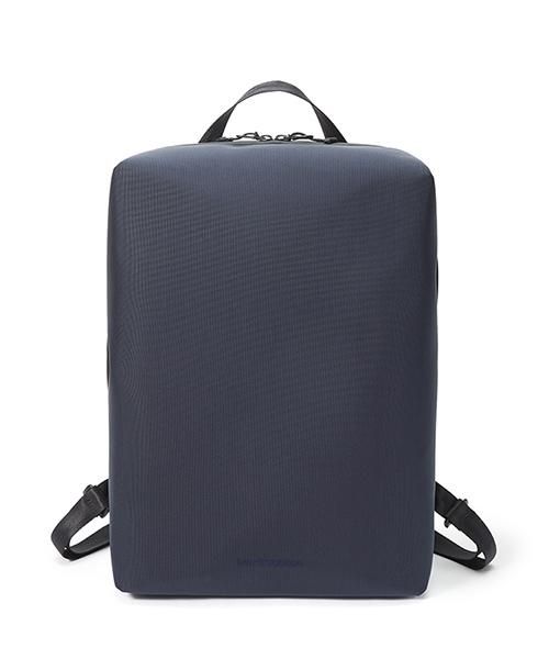 beruf baggage / ベルーフバゲージ】【豊岡鞄】URBAN EXPLORER 16 HA