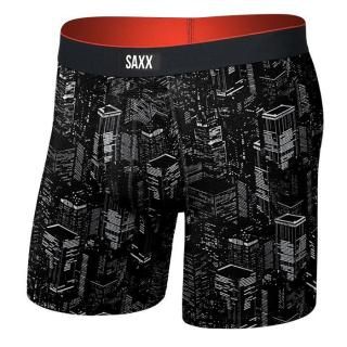 前開き ボクサーブリーフ(フライ) - S.M.W.D / SAXX 日本総輸入販売元