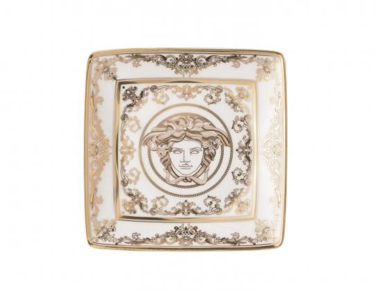 ヴェルサーチ（VERSACE） - ローゼンタール（Rosenthal） 公式