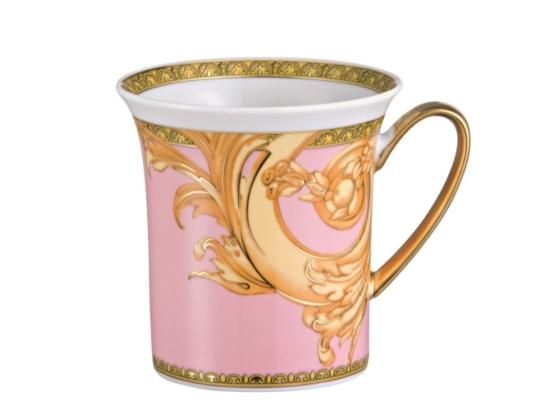 ヴェルサーチ（VERSACE） - ローゼンタール（Rosenthal） 公式