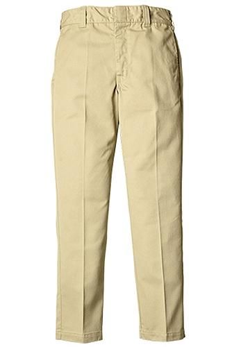 スタンダードカリフォルニア ベージュ STANDARD CALIFORNIA T/C Work