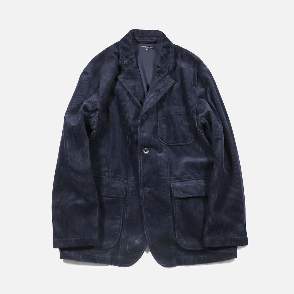 Engineered Garments - Charcoal TOKYO Online Store