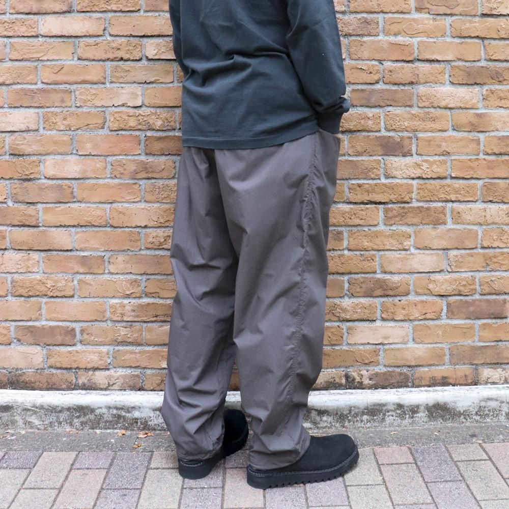 South2 West8（サウスツー ウエストエイト）〉別注 C.S PT Color