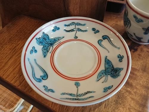 月乃桂窯 高橋芳宣 赤玉飯碗 4客セット 2025年最新】高橋芳宣の人気